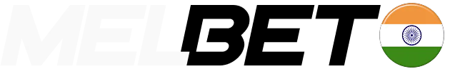 logo MelBet IN